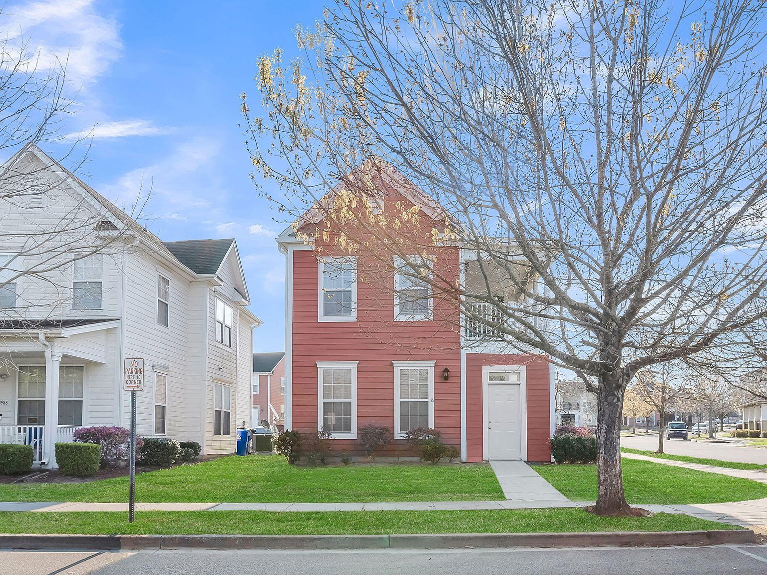 3986 Gullah Ave North Charleston, SC 29405  | Single Family