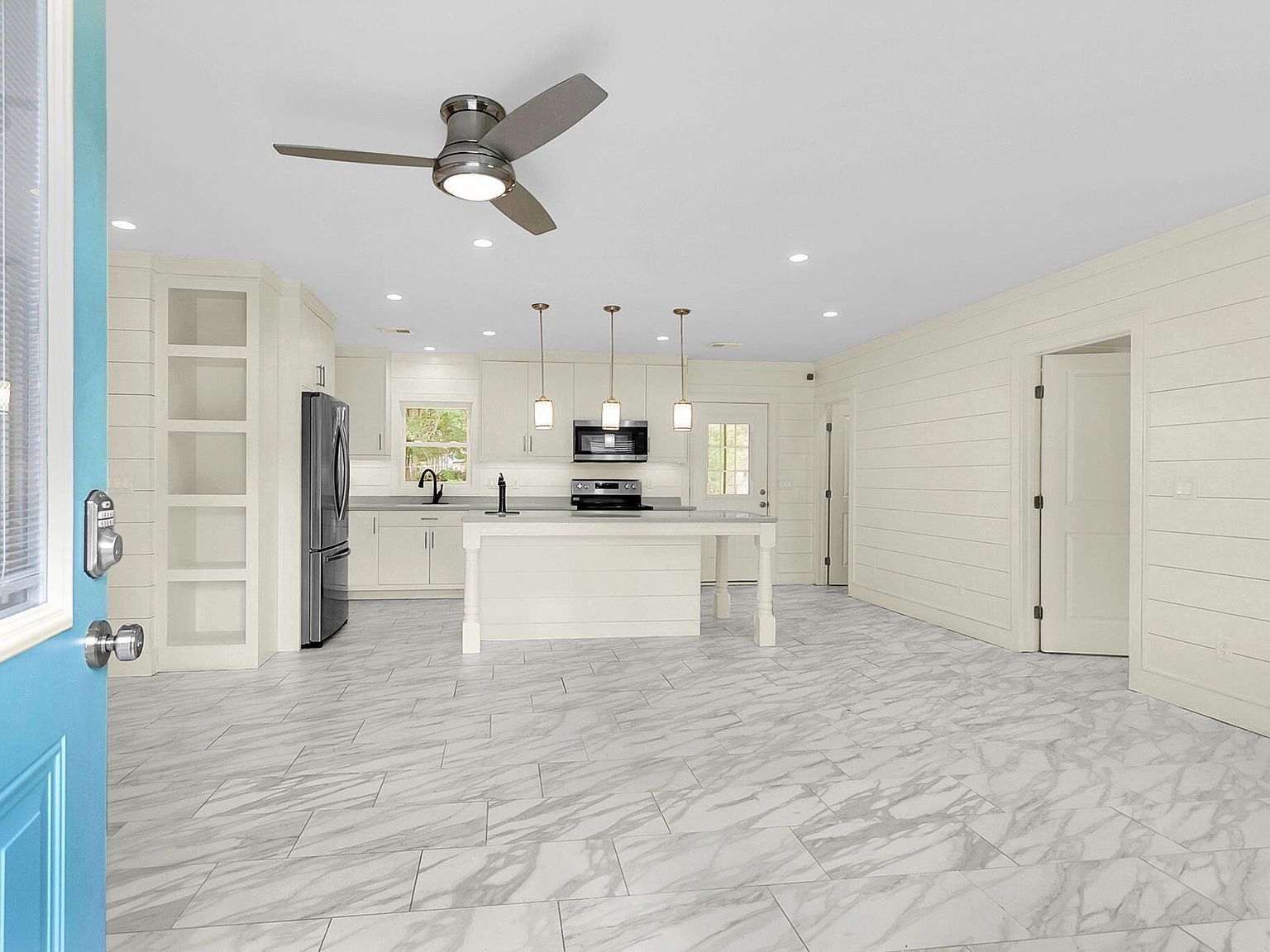 113 Aldene Ave Goose Creek, SC 29445, 29445