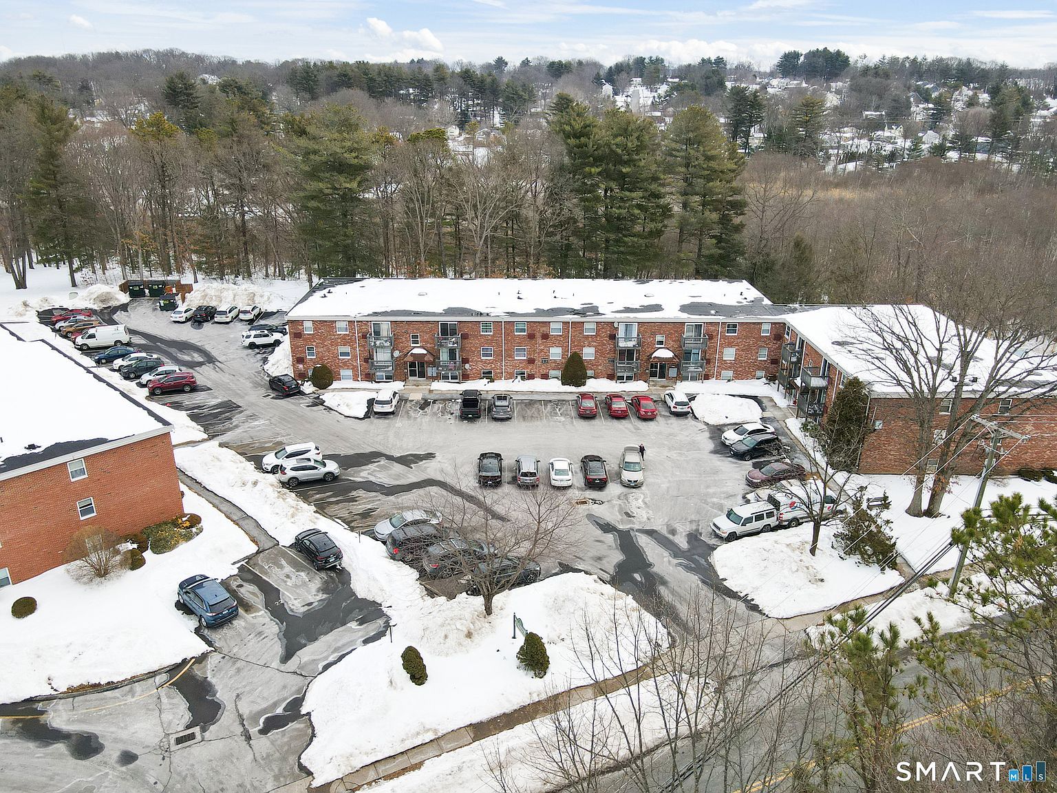 513 Emmett St APT 13 Bristol, CT 06010 - Thumbnail 2