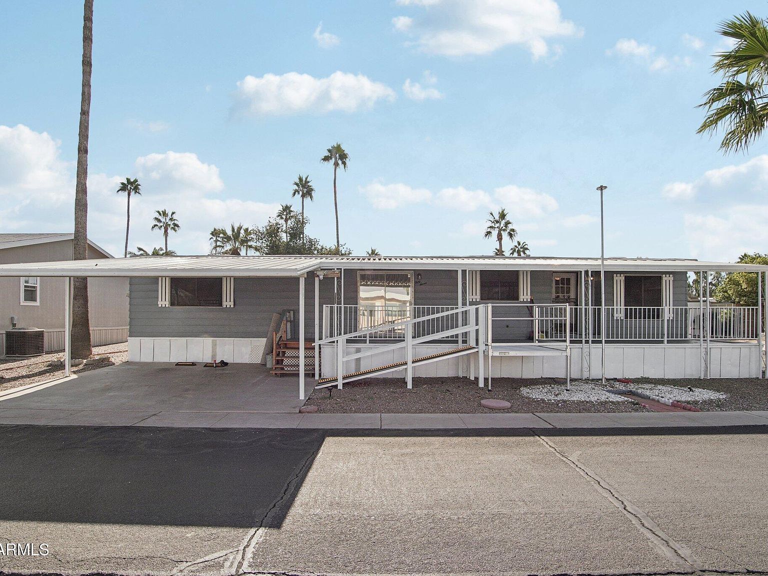 9501 E Broadway Rd #57 Mesa, AZ 85208 - Thumbnail 2