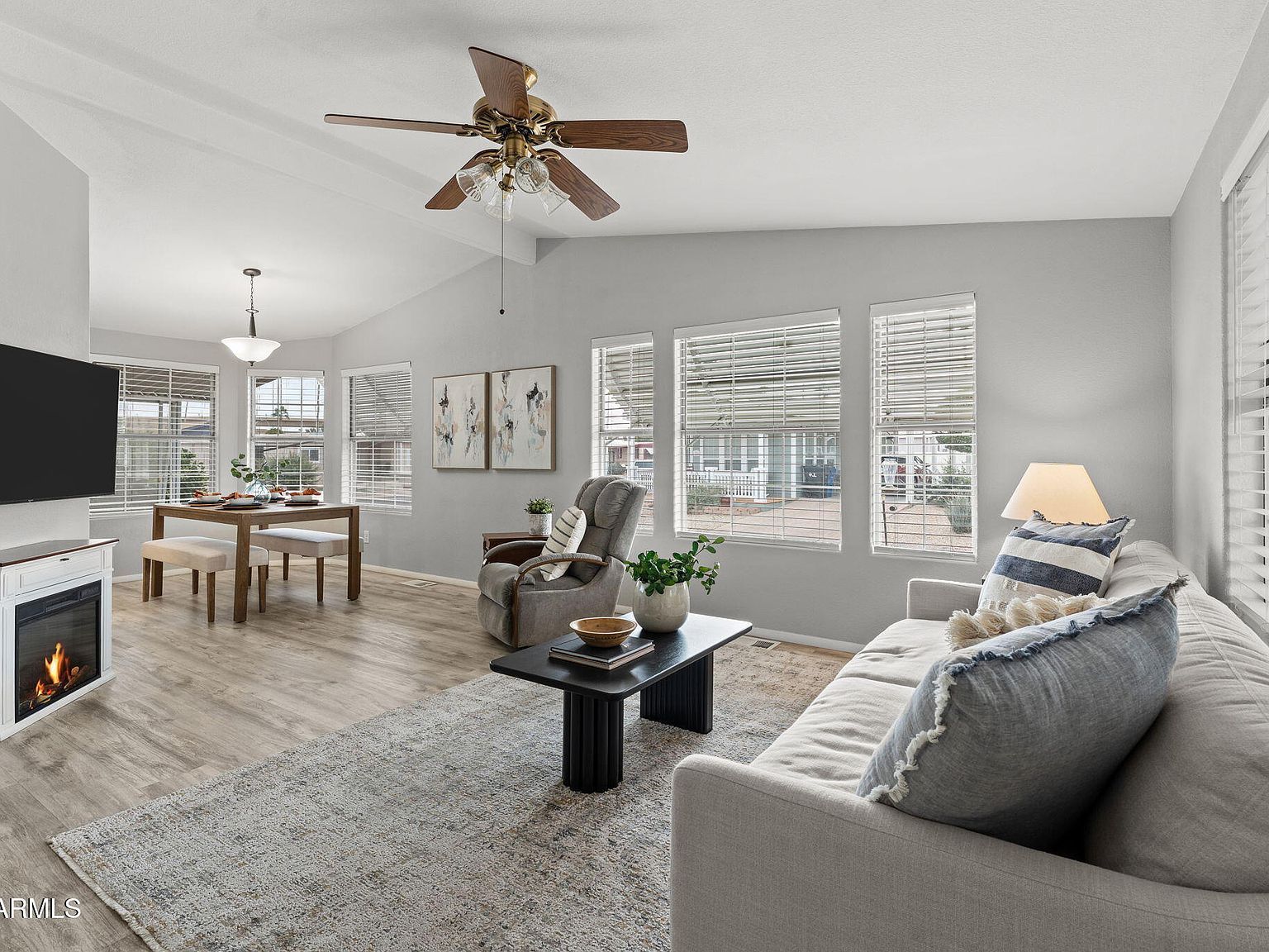 2401 W Southern Ave #155 Tempe, AZ 85282 - Thumbnail 2