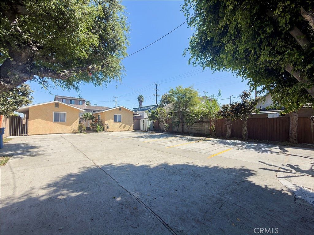 4014 McKinley Ave Los Angeles, CA 90011  | Multi Family