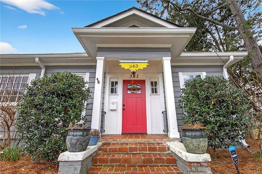 343 Atlanta Ave SE Atlanta, GA 30315 - Thumbnail 2