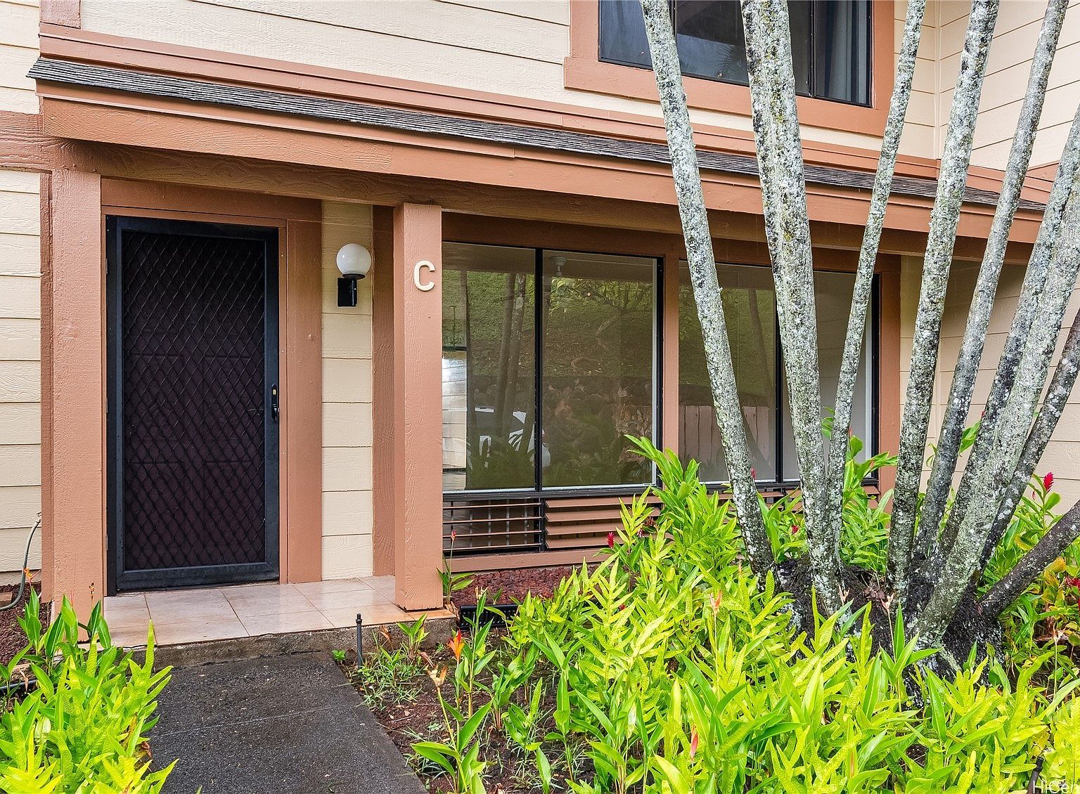 98-1758 Kaahumanu St #52C Pearl City, HI 96782 - Thumbnail 2