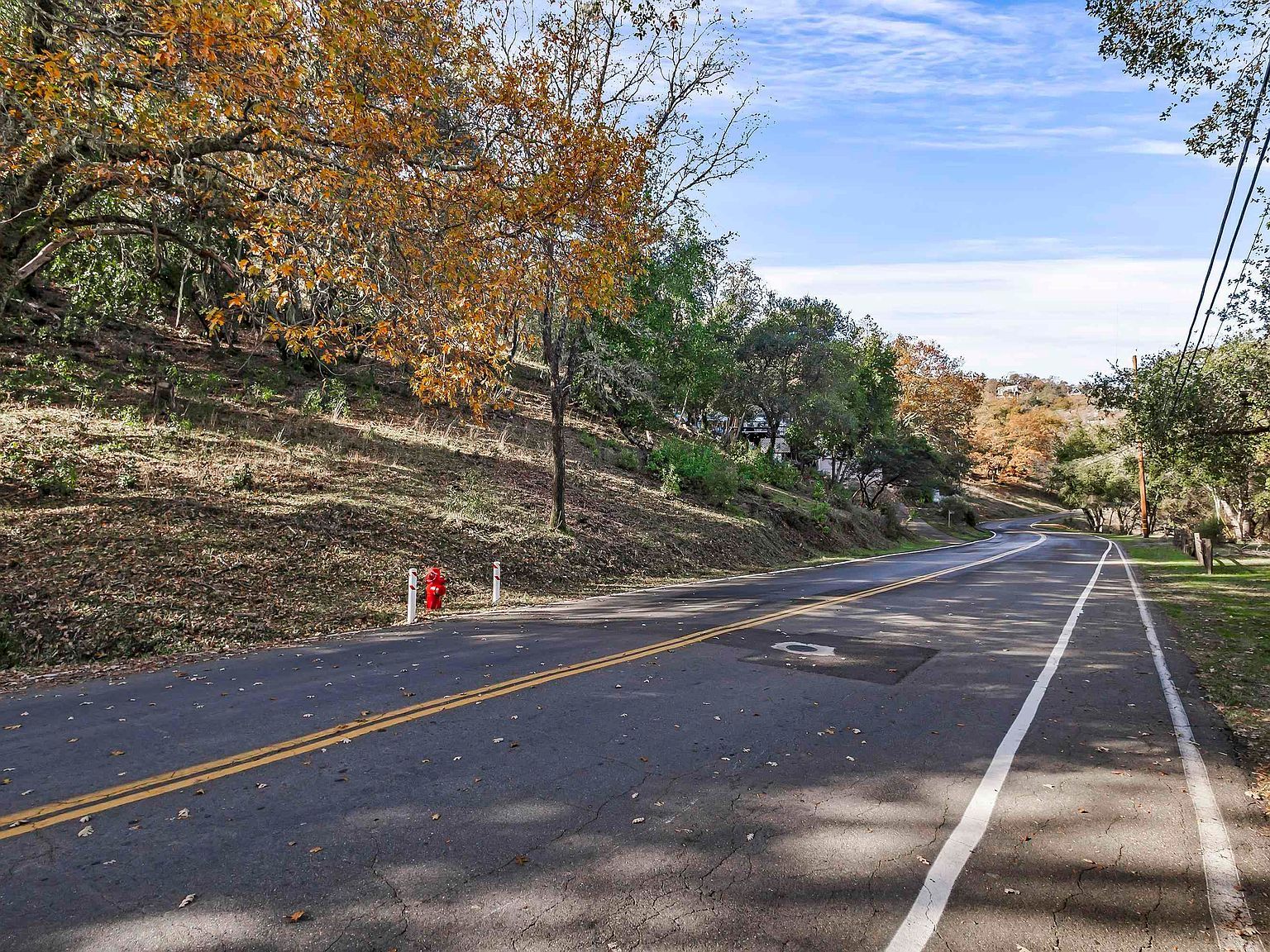 78 Circle Oaks Dr Napa, CA 94558 - Thumbnail 2