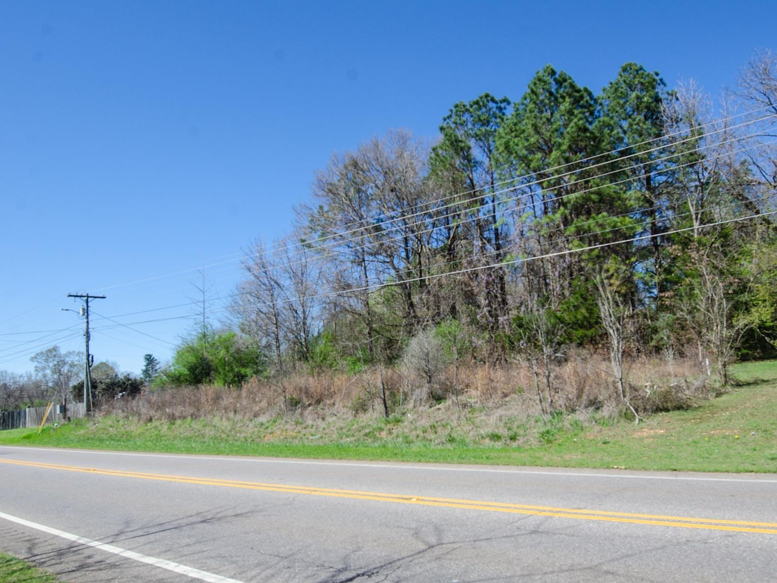 0 State Highway 78 Lincoln, AL 35096 - Thumbnail 2