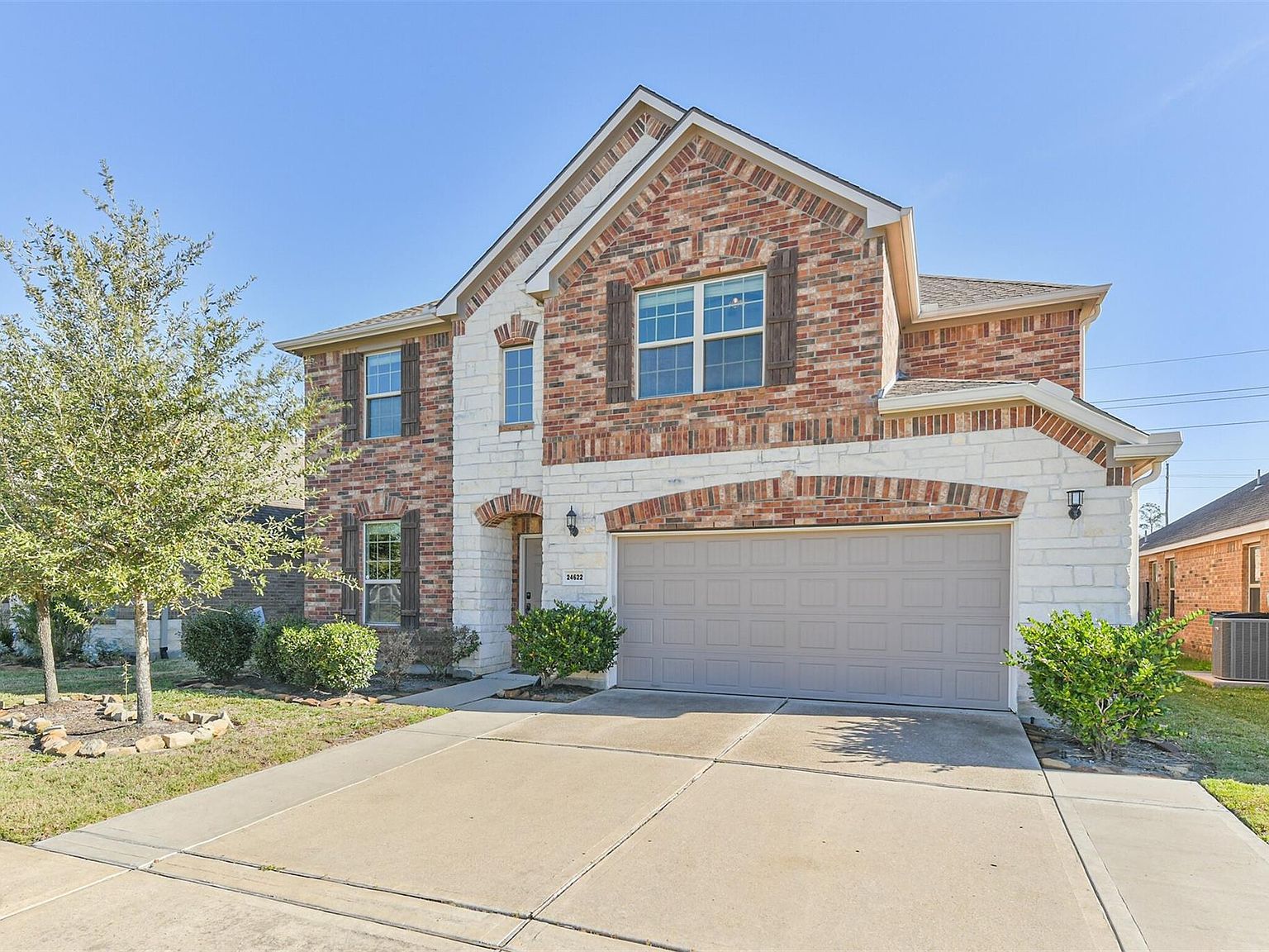 24622 Emerald Pool Falls Dr Tomball, TX 77375 - Thumbnail 2