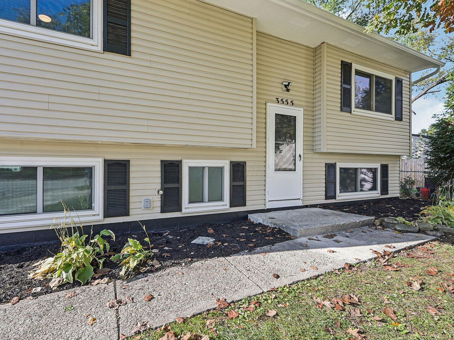 3555 Tami Pl Columbus, OH 43230 - Thumbnail 2