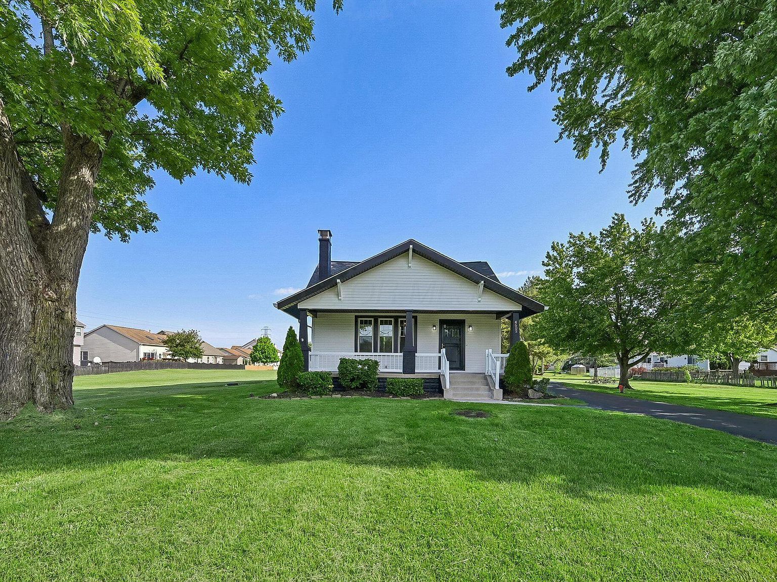 4602 Grove City Rd Grove City, OH 43123, 43123