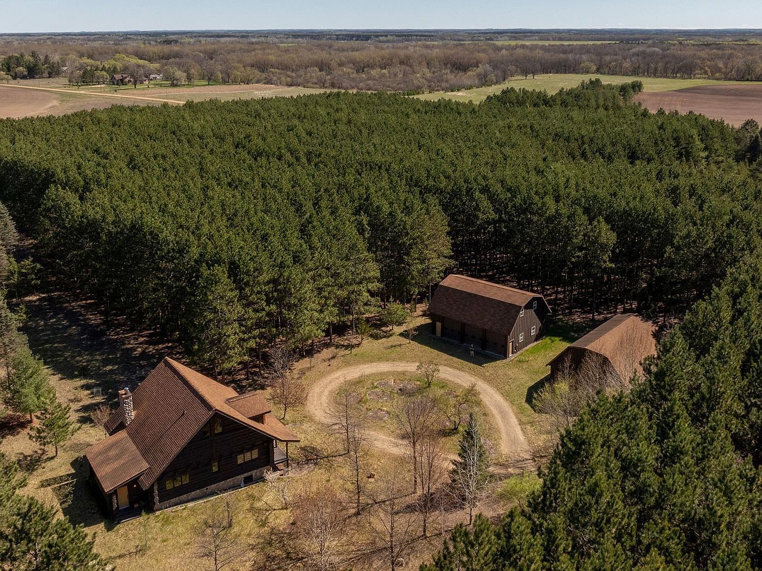 25388 148th St Staples, MN 56479, 56479
