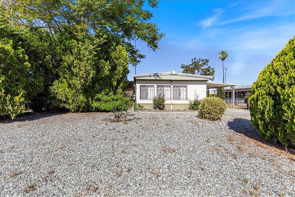 733 Haley Way Hemet, CA 92543  | New build
