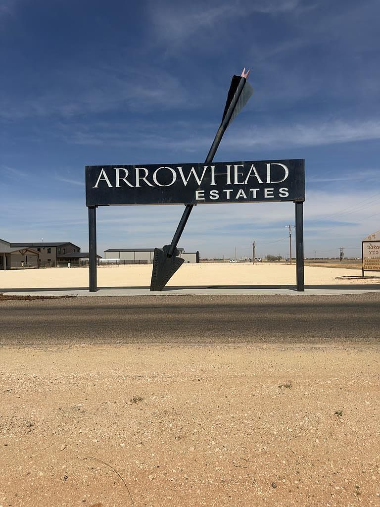 318 Private Road 201g Seminole, TX 79360 - Thumbnail 2