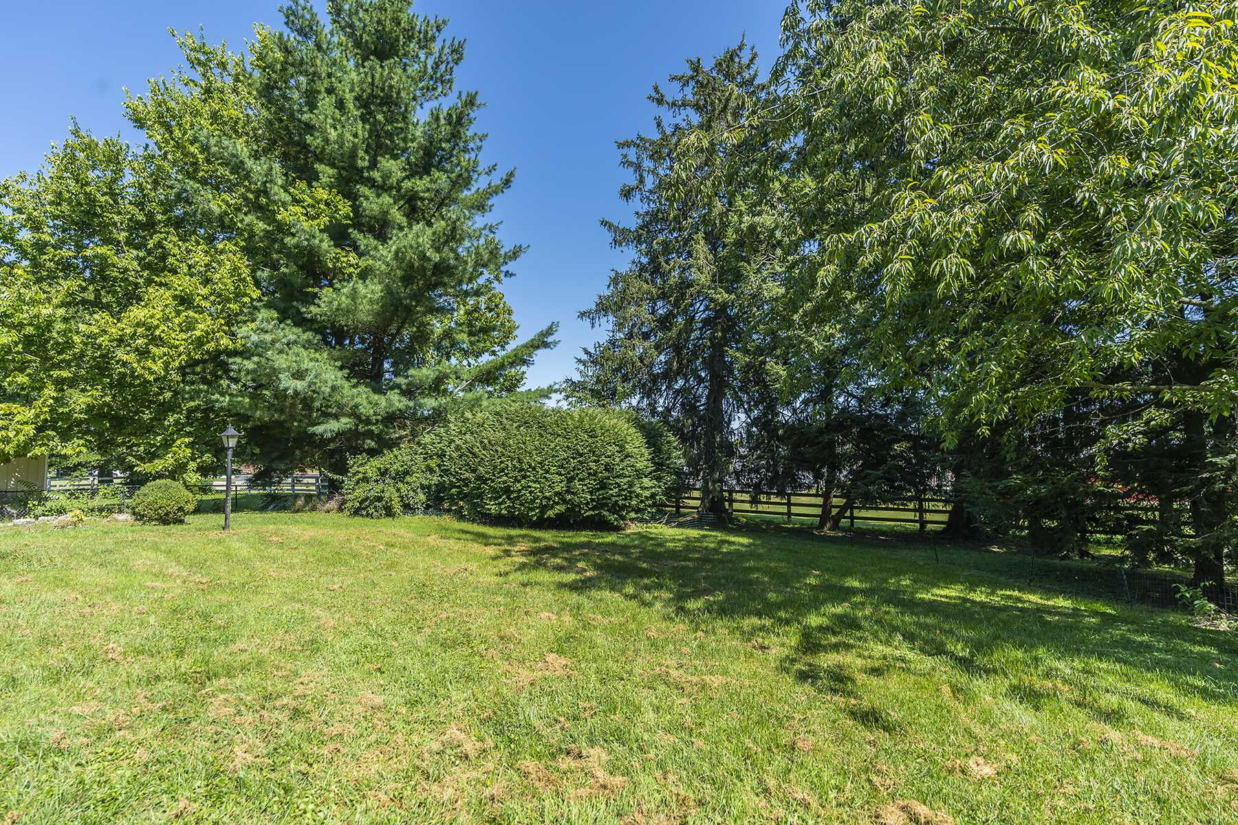 214 West Maple Avenue, Lancaster, KY, USA, 40444 - Thumbnail 3