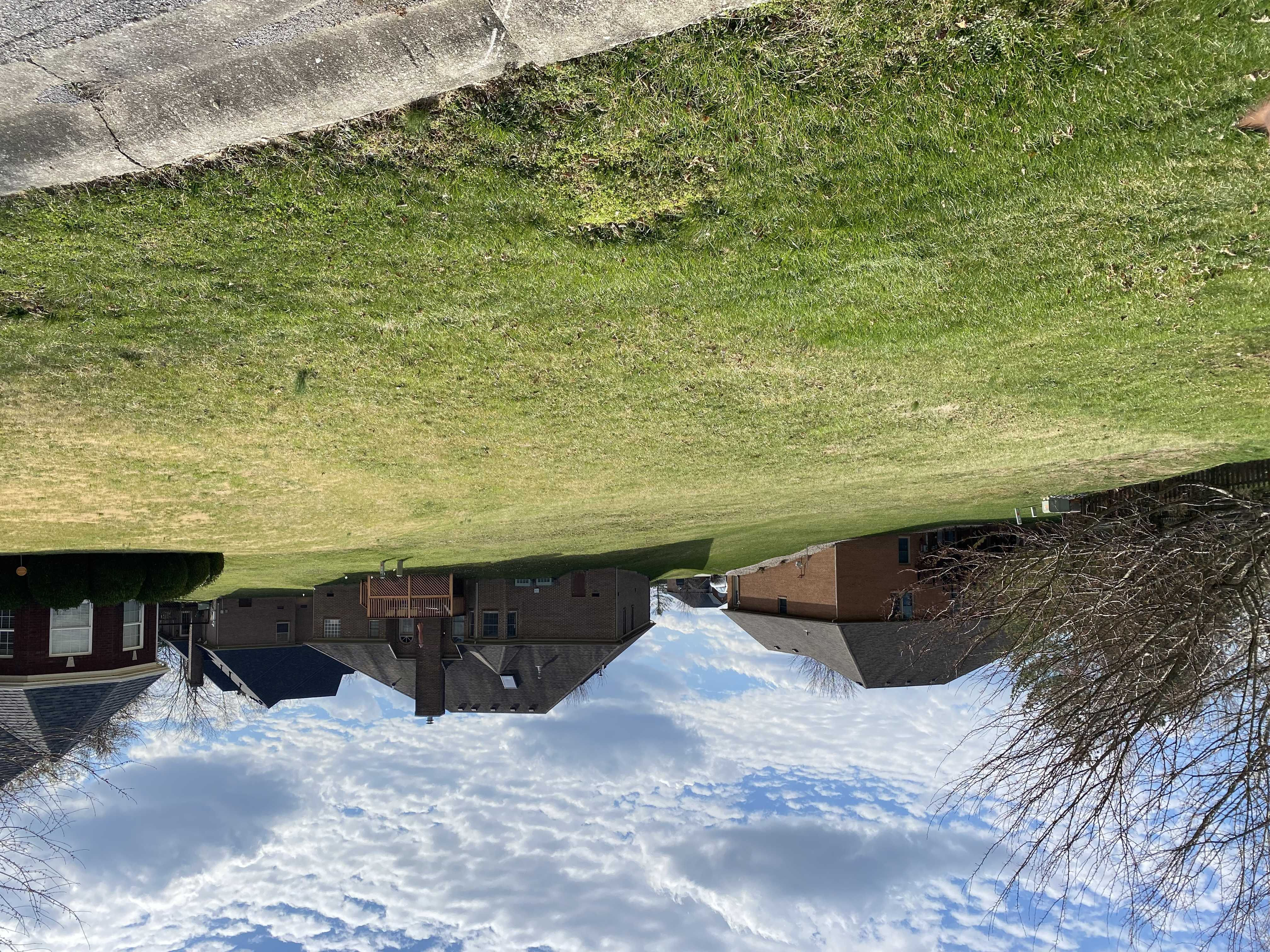 405 Park Lakes Ct, Richmond, KY, USA, 40475 - Thumbnail 2