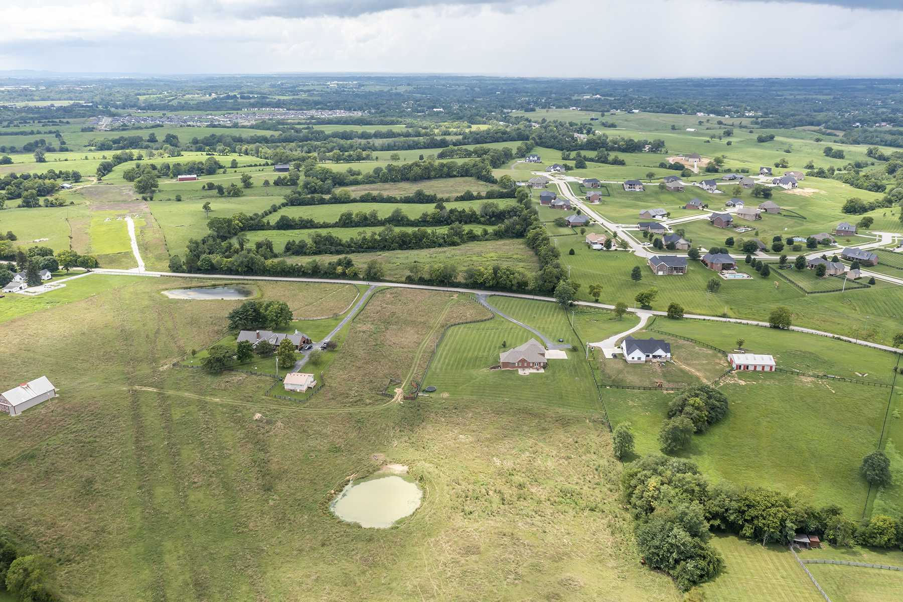 2786 Old US 25 N, Berea, KY, USA, 40403 - Thumbnail 3