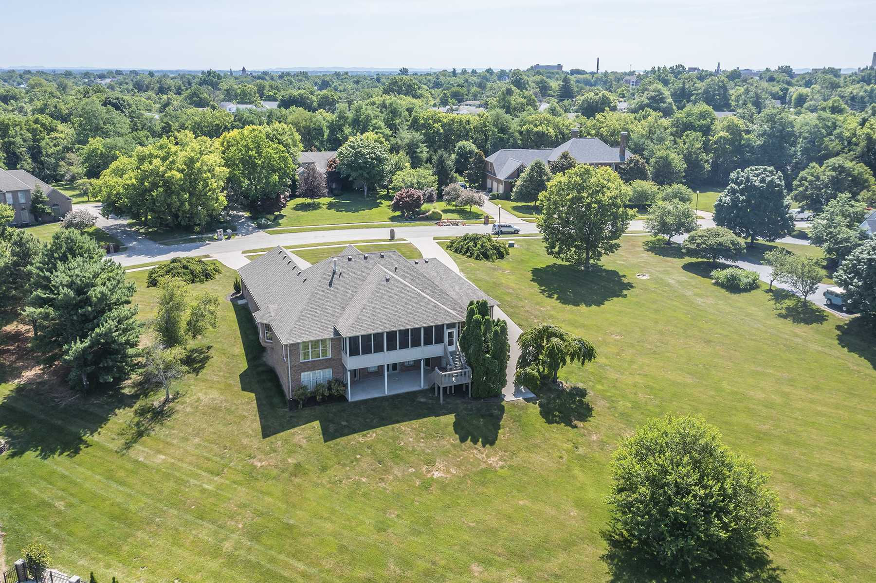 505 Farmington Court, Richmond, KY, USA, 40475 - Thumbnail 3