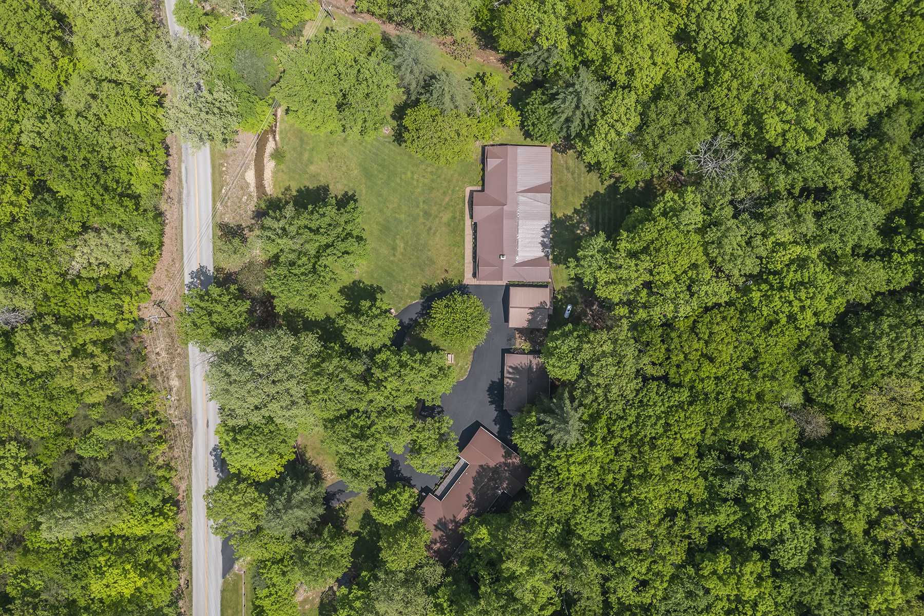 7146 Brindle Ridge Road, Mount Vernon, KY, USA, 40456 - Thumbnail 3