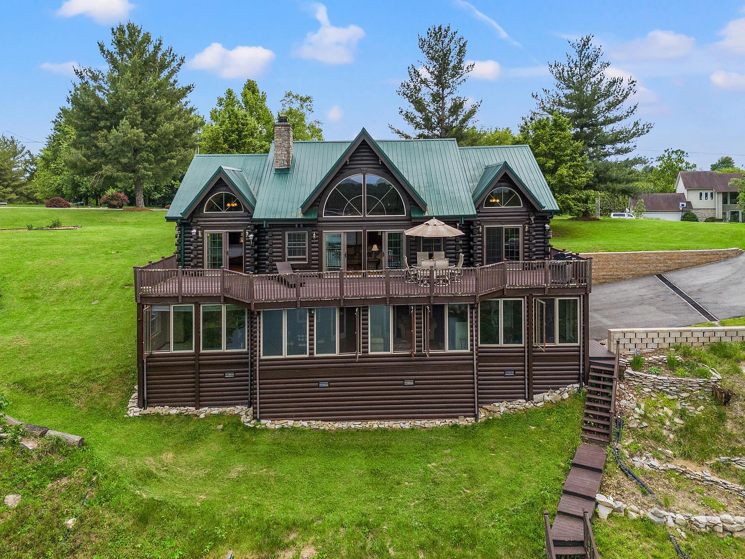 464 S Homestead Ln Lancaster, KY 40444 - Thumbnail 2