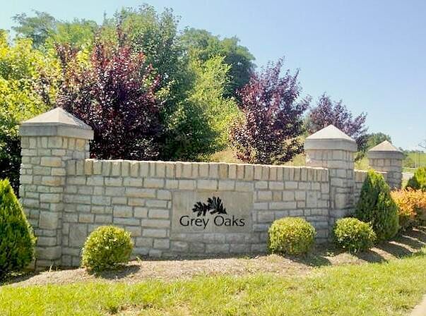 530 Breezewood Cir Richmond, KY 40475 - Thumbnail 2