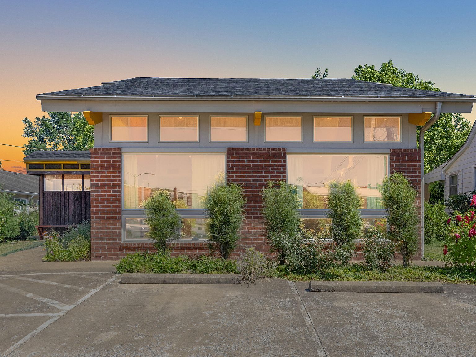 104 Pasco St Berea, KY 40403 - Thumbnail 2