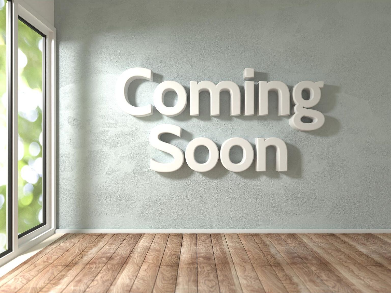 308 Mohegan Trl Richmond, KY 40475  | Single Family