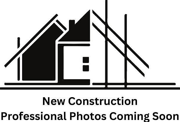 311 Mohegan Trl Richmond, KY 40475  | Single Family