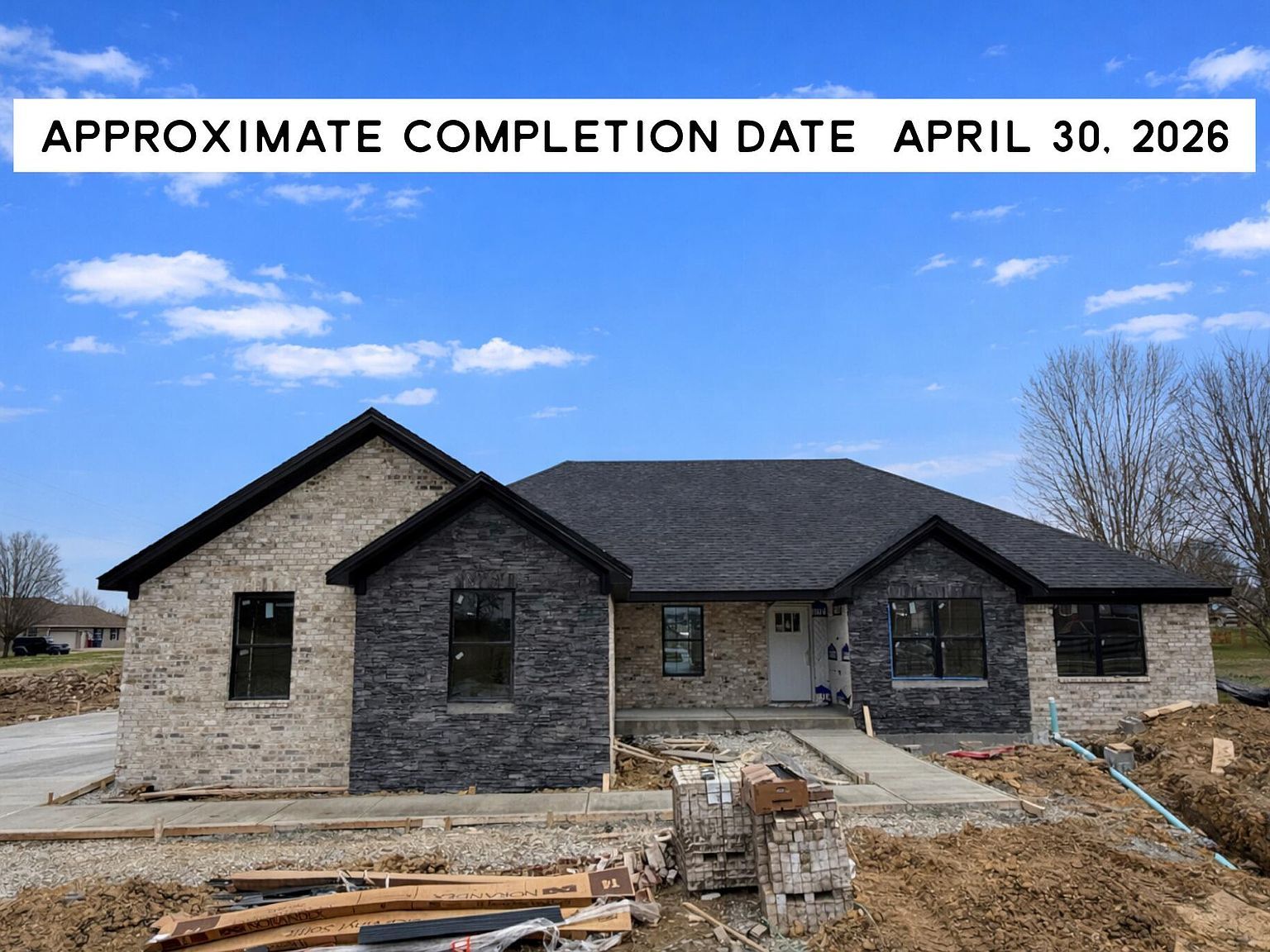 213 Delancey St Berea, KY 40403  | Single Family