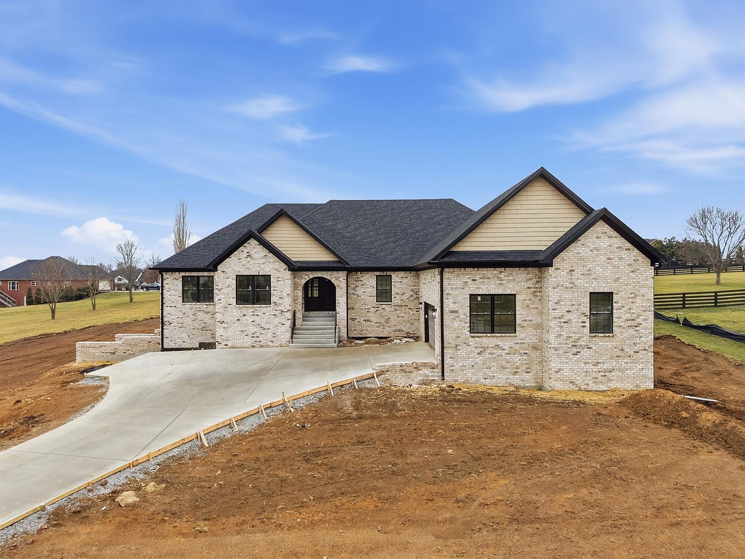 6006 Old South Dr Richmond, KY 40475 - Thumbnail 2