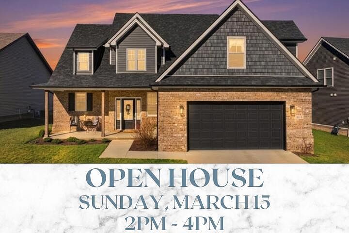 1044 Mission Dr Richmond, KY 40475 - Thumbnail 2