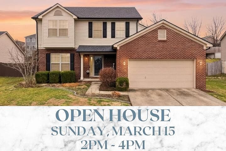 412 Cypress Pl Richmond, KY 40475 - Thumbnail 2