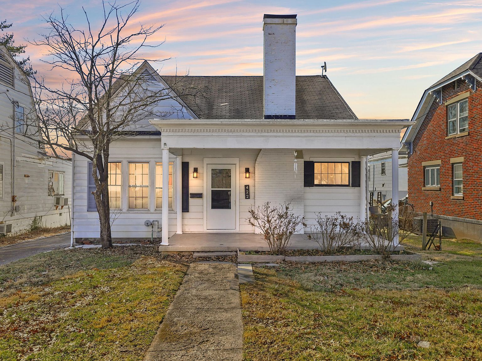 422 Letcher Ave Richmond, KY 40475 - Thumbnail 2