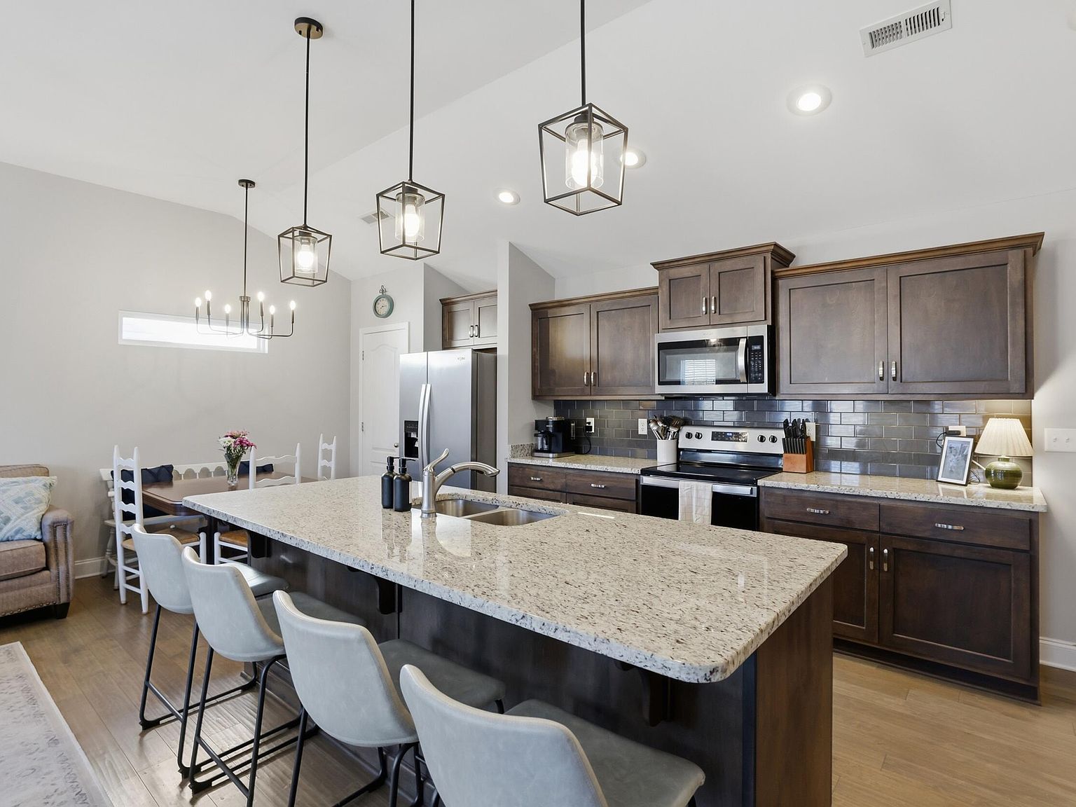 609 Shaker Dr Richmond, KY 40475 - Thumbnail 2