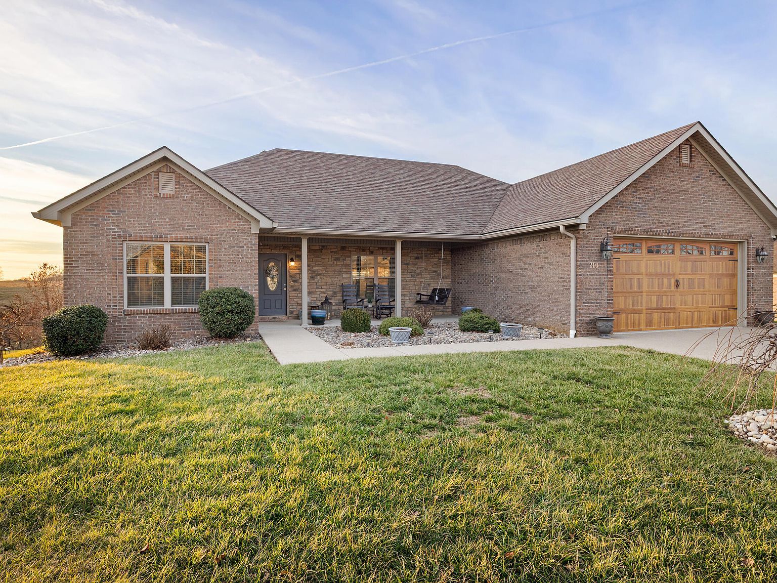 210 Trillium Loop Richmond, KY 40475 - Thumbnail 2