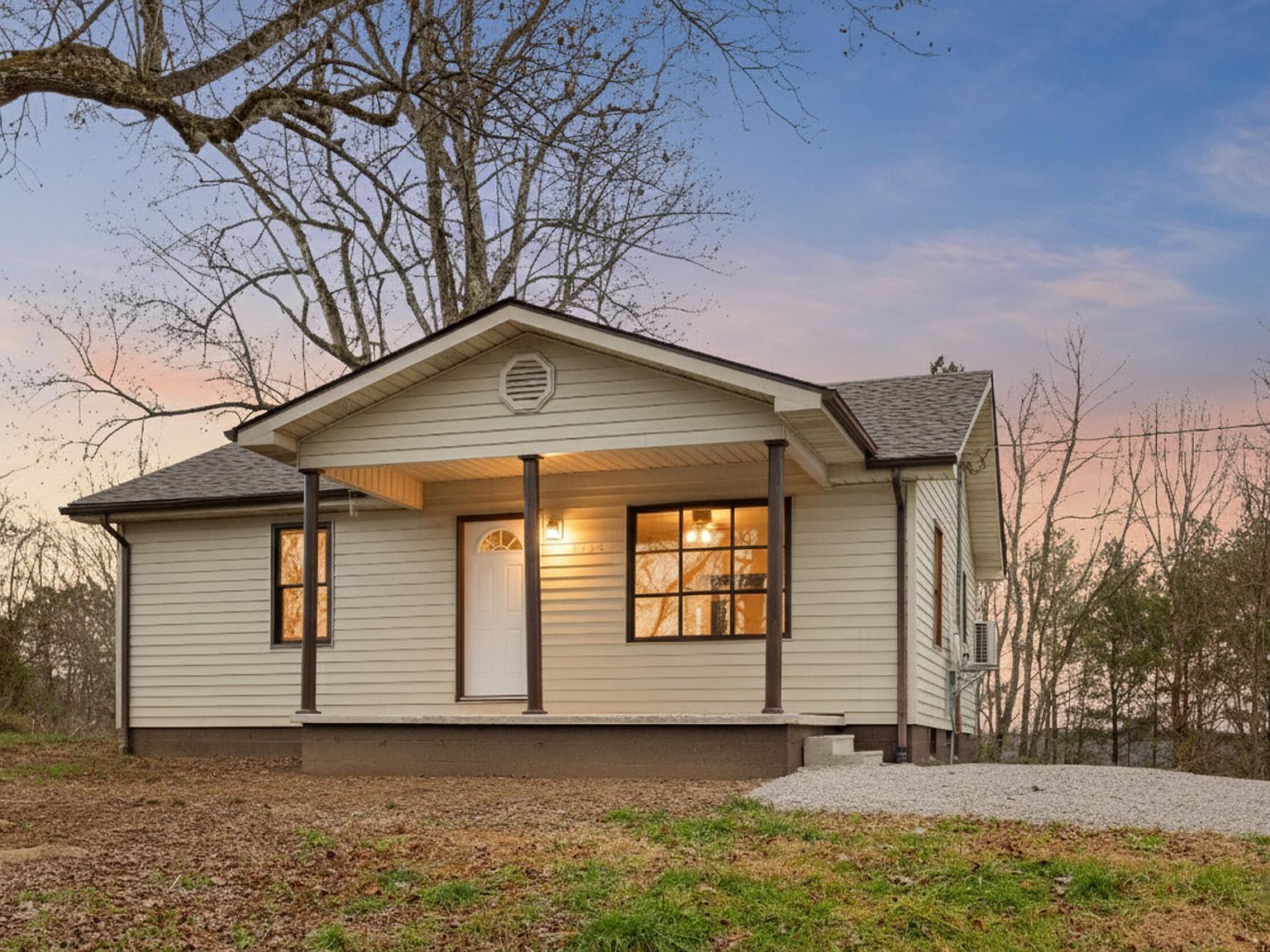 1929 Lower Adkinstown Rd Mc Kee, KY 40447 - Thumbnail 2