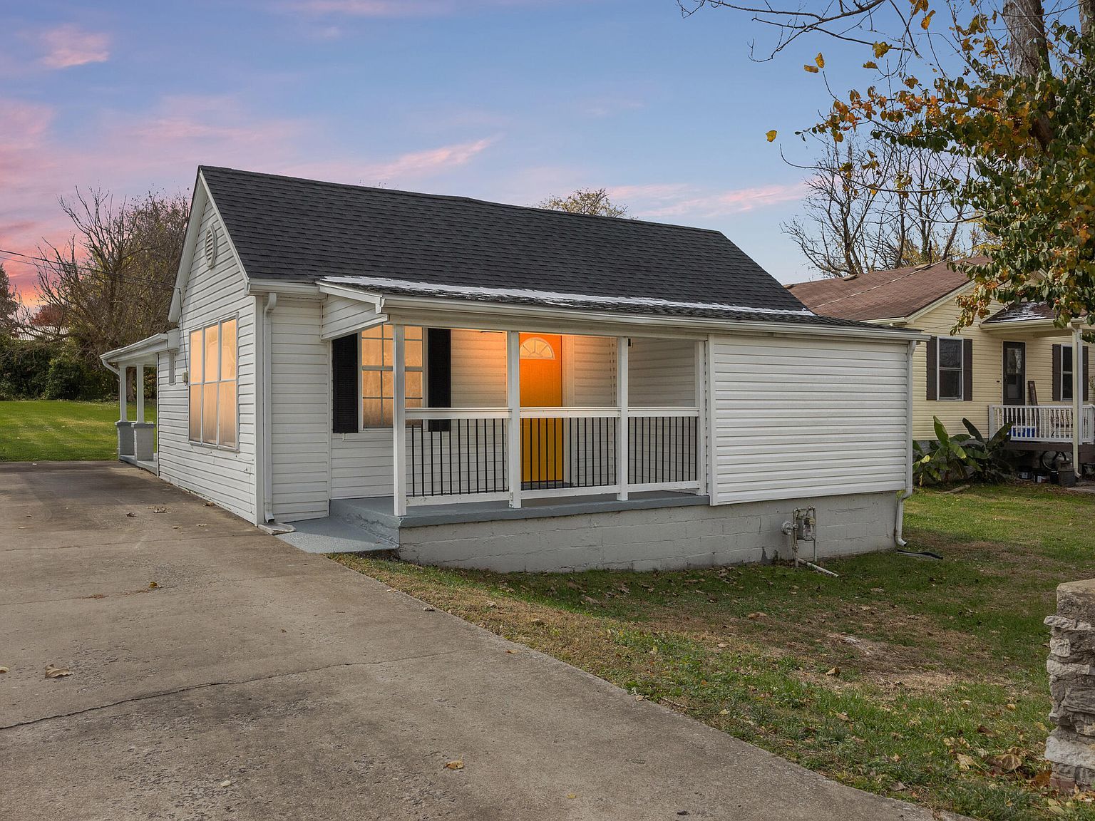 195 Kaye St Berea, KY 40403 - Thumbnail 2