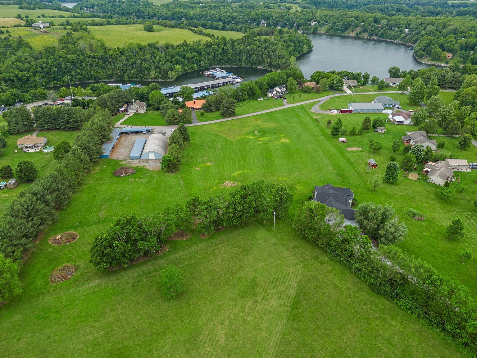 0 Homestead Ln Lancaster, KY 40444 - Thumbnail 2