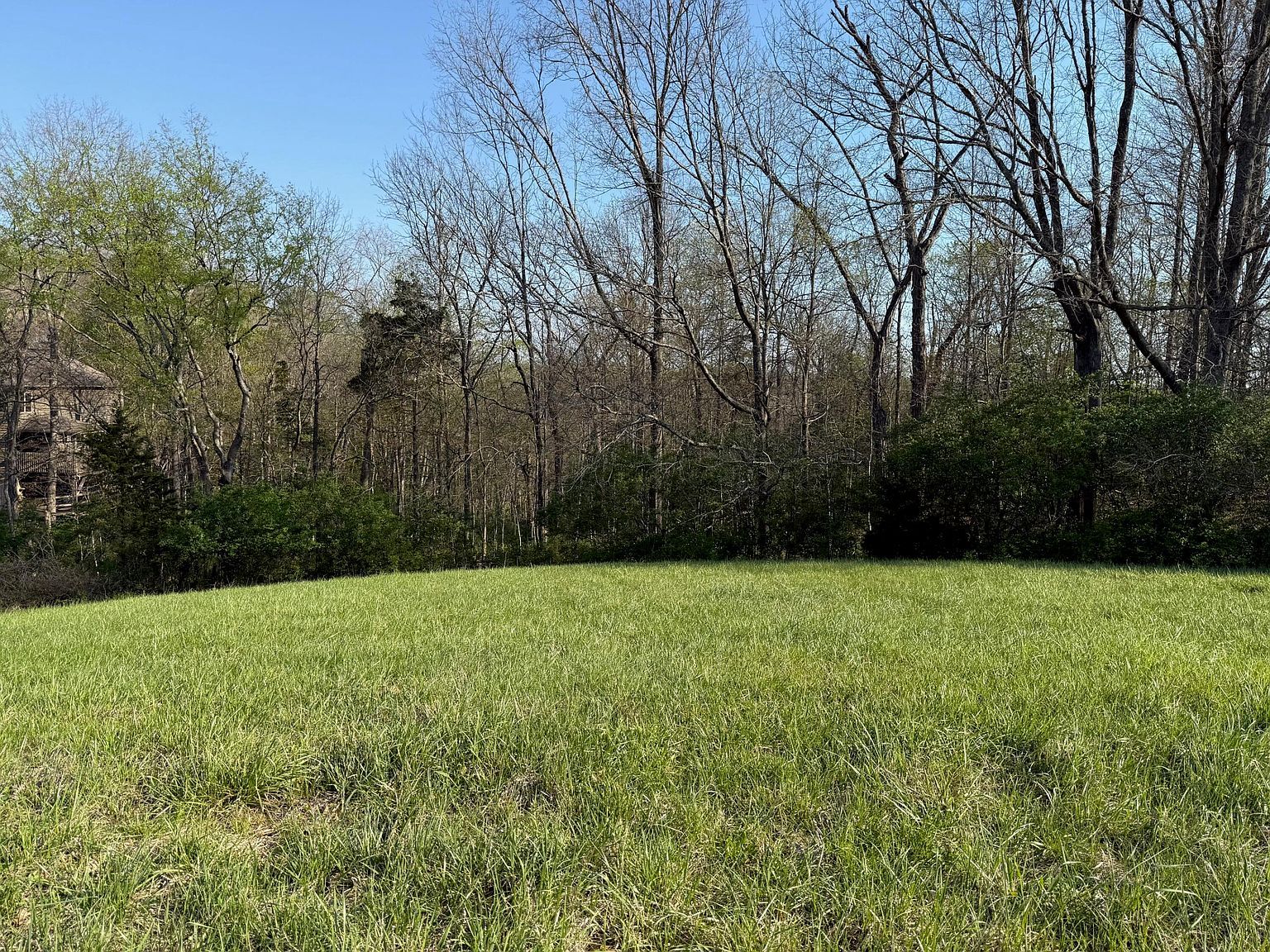 180 Avawam Dr Richmond, KY 40475  | Land/Lot
