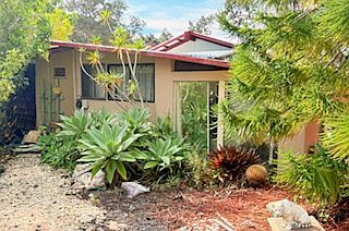 92-1720 Sea Breeze Pkwy Ocean View, HI 96737 - Thumbnail 2