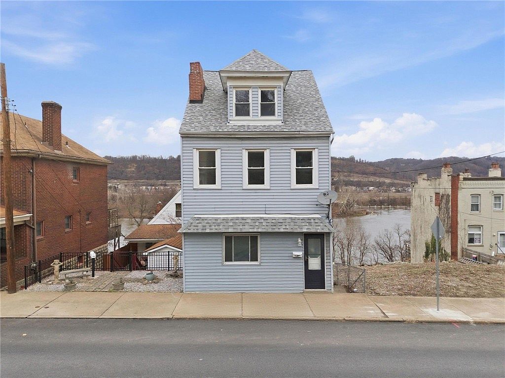 7307 Butler St Pittsburgh, PA 15206 - Thumbnail 2