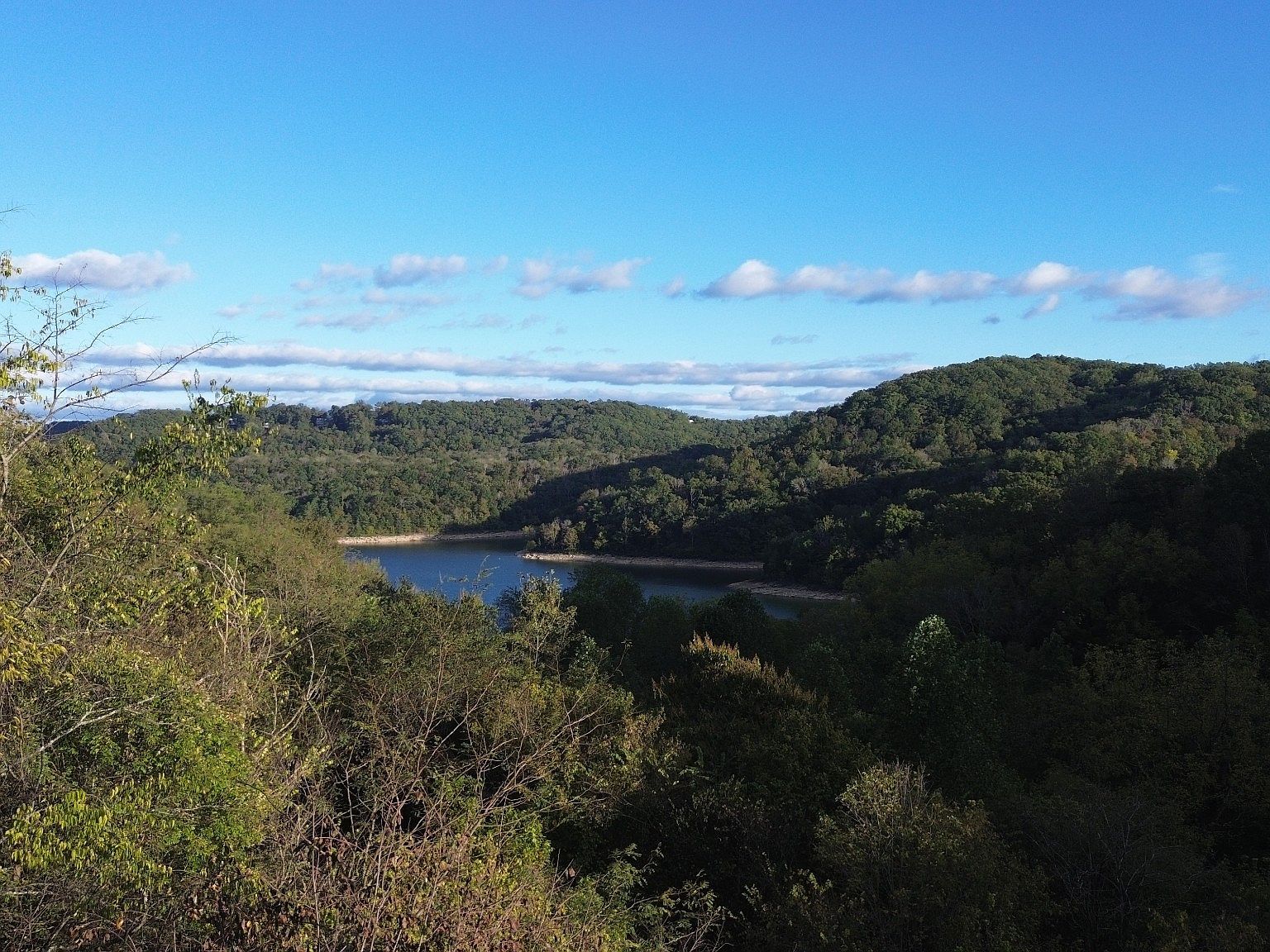 104 Blackberry Ridge Way #104 Smithville, TN 37166 - Thumbnail 2