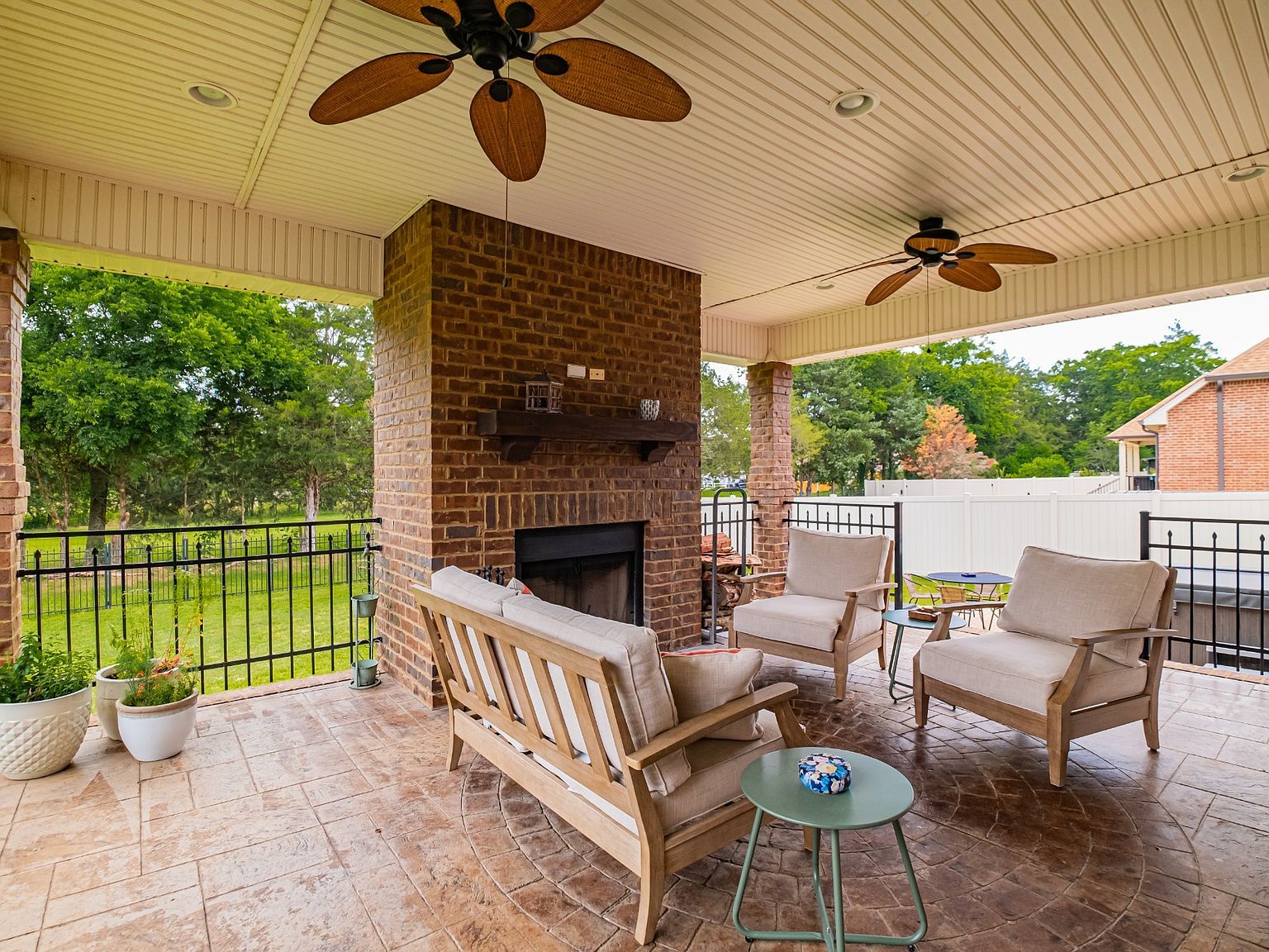 610 Virginia Belle Dr Smyrna, TN 37167 - Thumbnail 2