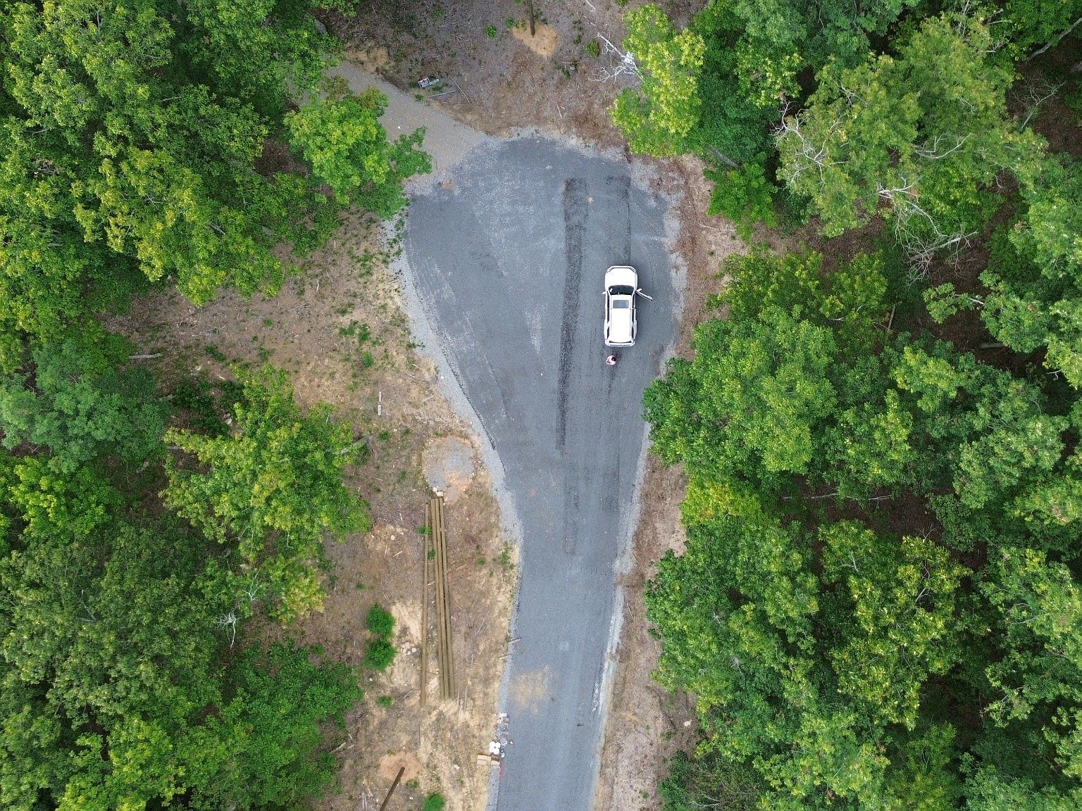 0 Bluff Ln Lot 106 Spencer, TN 38585 - Thumbnail 2