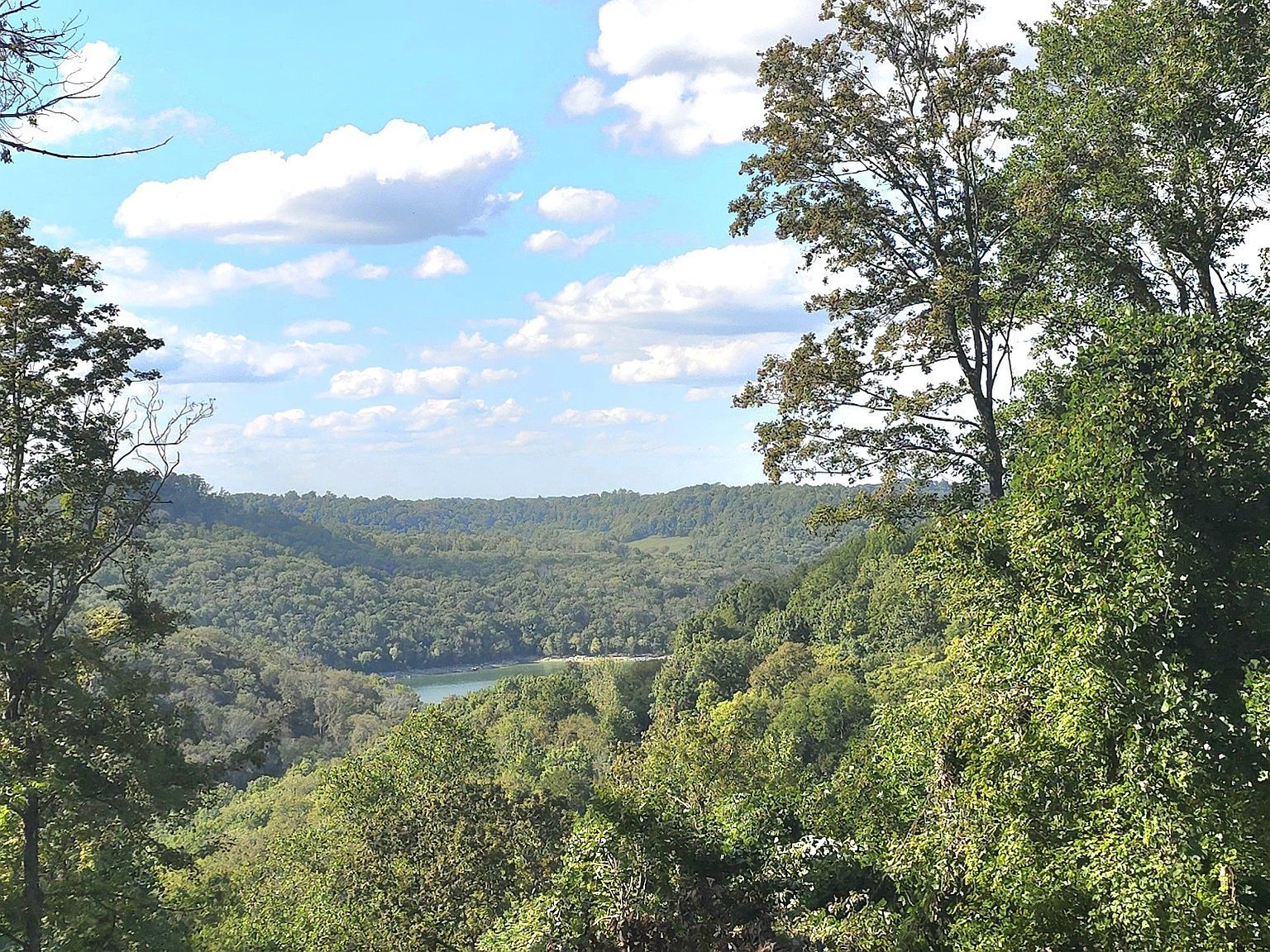 0 Lola Dr Smithville, TN 37166  | Land/Lot