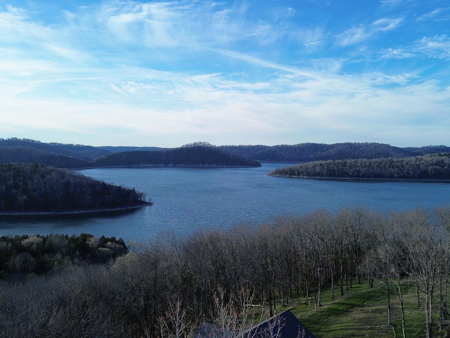 0 Wilson Cir Lot 105 Smithville, TN 37166  | Land/Lot