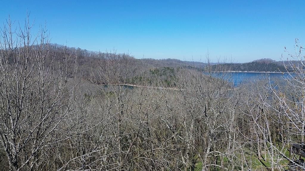 0 Wilson Cir Smithville, TN 37166  | Land/Lot