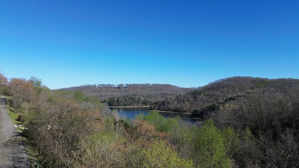 0 Blackberry Ridge Way Smithville, TN 37166  | Land/Lot