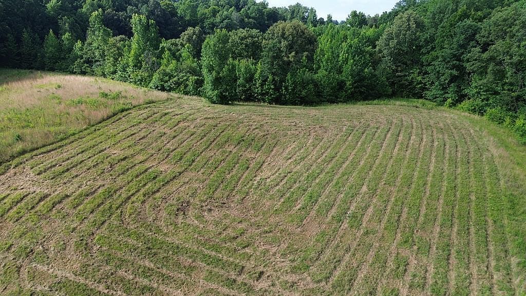 0 Summer Breeze Dr Lot 26 Smithville, TN 37166, 37166