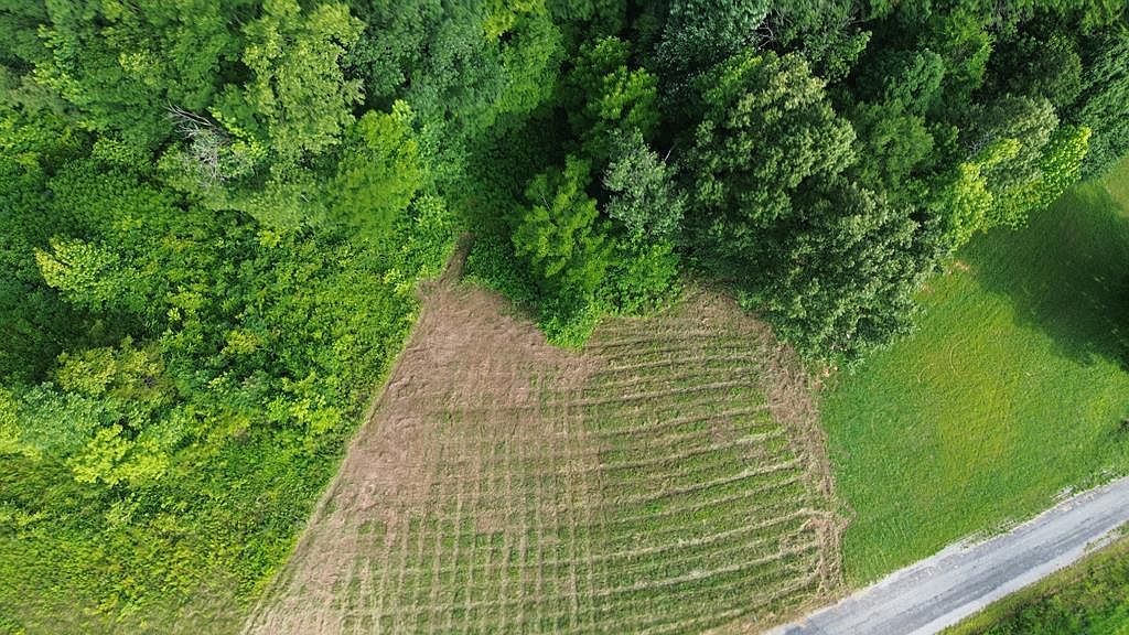 0 Summer Breeze Dr Lot 12 Smithville, TN 37166, 37166