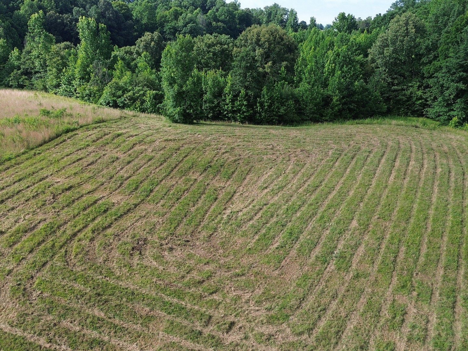 0 Summer Breeze Dr Smithville, TN 37166, 37166