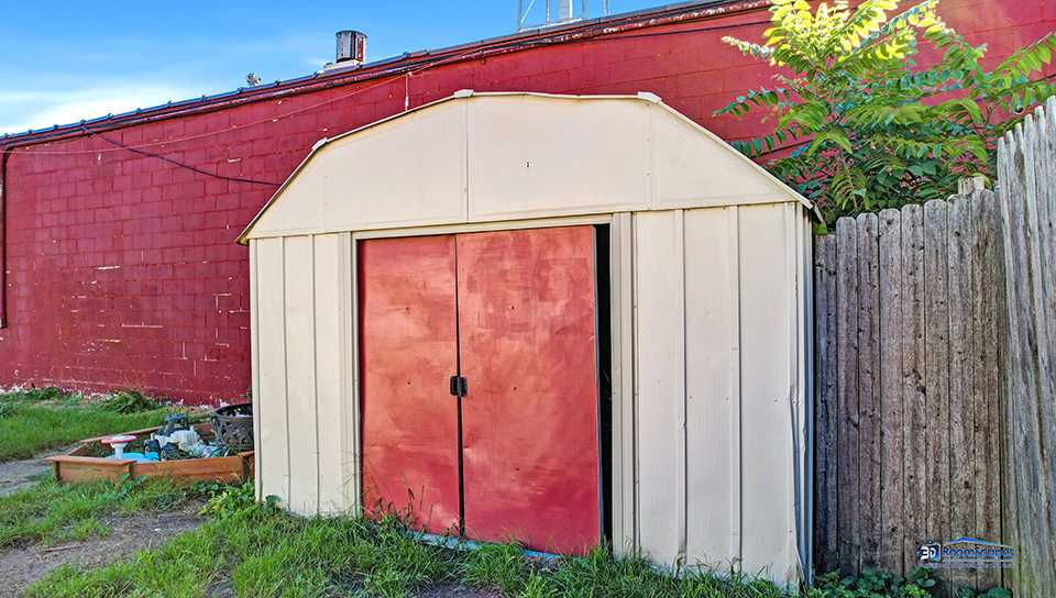 132 Hawley Street, Grayslake, IL, USA, 60030  | Single Family